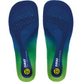 Comfort 3D Junior