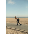 Alexis 84 Boa Inline Skates