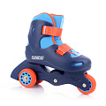 ZOOMY