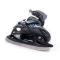 TRILO 4in1