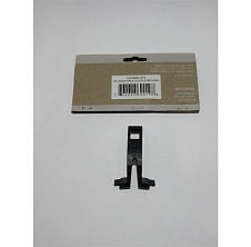GIRO Ledge/Crue GG Retainer black