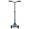 Kickboard Reloaded Blue Berry