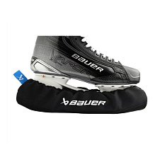 Chránič hokejových nožů Bauer Skate Guard