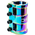 Objímka SCS neochrome