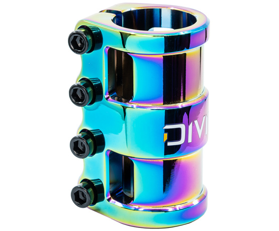 Objímka SCS neochrome Objímka SCS neochrome