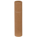 Interlock Cushions 90 - 15mm/12mm