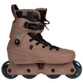 Aeon 80 Sand