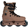 Aeon 80 Sand