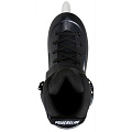 Zoom Black 100