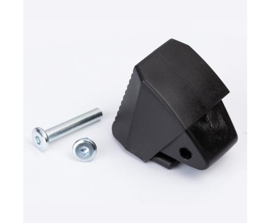 Brake Pad Rave Skate Brake Pad Rave Skate