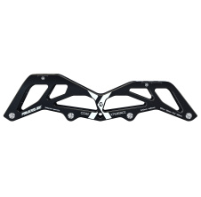 Core X-perience 10.1" / 4x84, 3x110 / 165,155