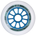 Era 100mm 84A DD Medium 8ks
