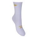 Bike Socks
