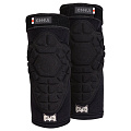 Shock Sleeve Pro Mery Munoz Knee Gasket