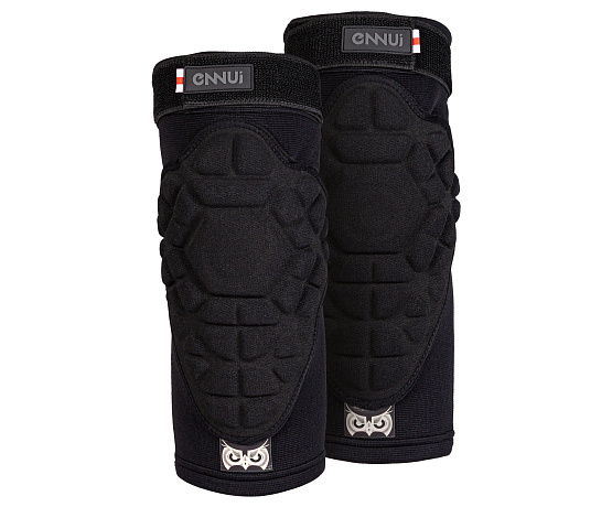 Shock Sleeve Pro Mery Munoz Knee Gasket Shock Sleeve Pro Mery Munoz Knee Gasket