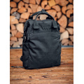 Lien Black