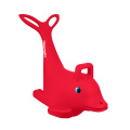 DOLPHIN