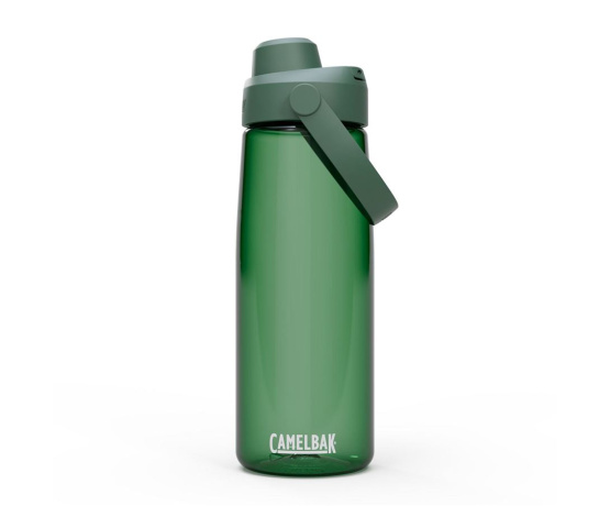 CAMELBAK Thrive Chug 0,75l CAMELBAK Thrive Chug 0,75l