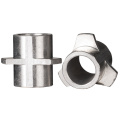 WCD 688 MG Spacer, 8-pack