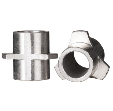 WCD 688 MG Spacer, 8-pack