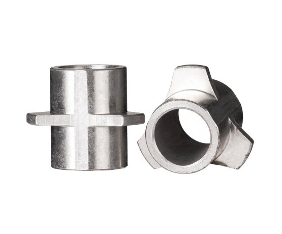 WCD 688 MG Spacer, 8-pack WCD 688 MG Spacer, 8-pack