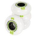 Earth 60mm 90A, 4-pack
