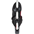 Radon 3x90 Men Trinity
