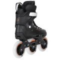 Next SL Black 110 Trinity