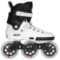 Next Core Black 110 Trinity