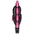 Khaan Magic Pink adj.