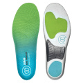 Max Protect Activ' Slim
