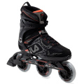 Rychlé inline brusle