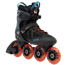 Vo2-S 90 Pro - PŮJČOVNA