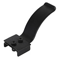 BRZDA FLEX FENDER 100, 110mm (VENTUS, XBD, WEL)