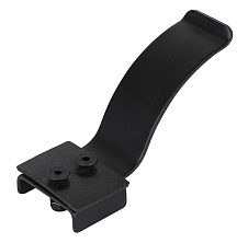 BRZDA FLEX FENDER 100, 110mm (VENTUS, XBD, WEL)