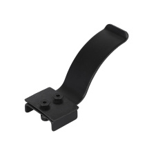 BRZDA FLEX FENDER 100, 110mm (VENTUS, XBD, WEL)