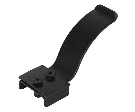 BRZDA FLEX FENDER 100, 110mm (VENTUS, XBD, WEL) BRZDA FLEX FENDER 100, 110mm (VENTUS, XBD, WEL)