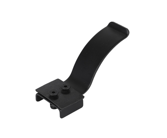 BRZDA FLEX FENDER 100, 110mm (VENTUS, XBD, WEL) BRZDA FLEX FENDER 100, 110mm (VENTUS, XBD, WEL)