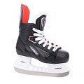 ICETRACK II kids