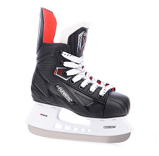 ICETRACK II kids