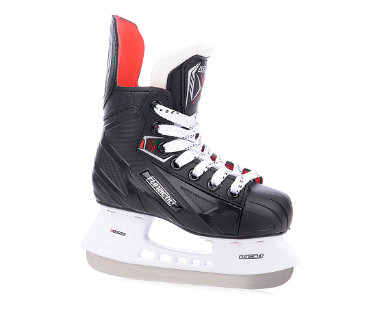 ICETRACK II kids ICETRACK II kids