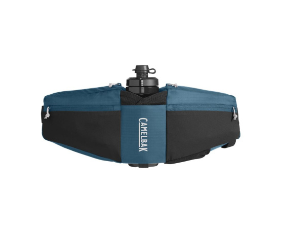 CAMELBAK Podium Flow CAMELBAK Podium Flow