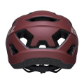 Nomad 2 JR