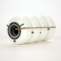 EQO 55mm 88A 4-pack