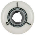 EQO 58mm 88A 4-pack