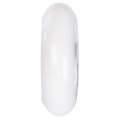 Access 76mm 85A Natural 4-pack