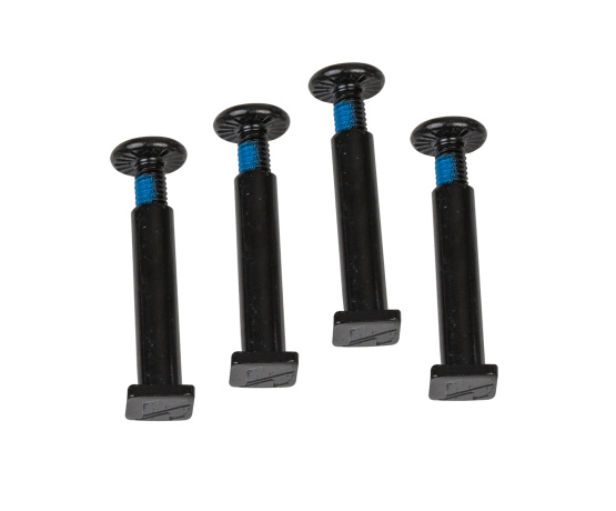 Axle for Suspension Arm & Shift Unlimited Grindblock Axle for Suspension Arm & Shift Unlimited Grindblock