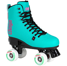 Bliss Turquoise adj.