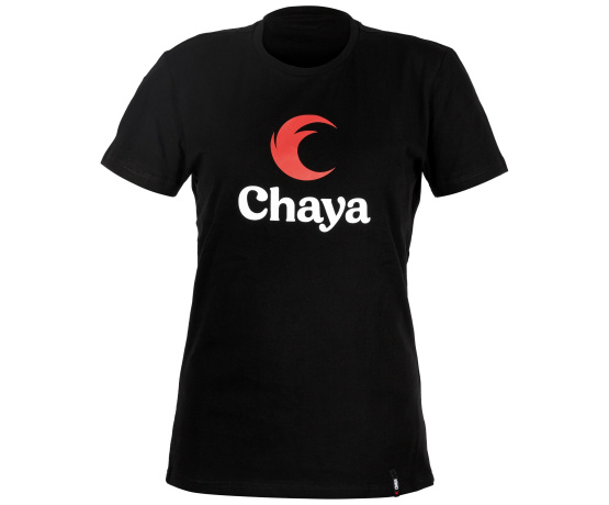 Team T-shirt