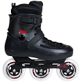 Zoom Black 100